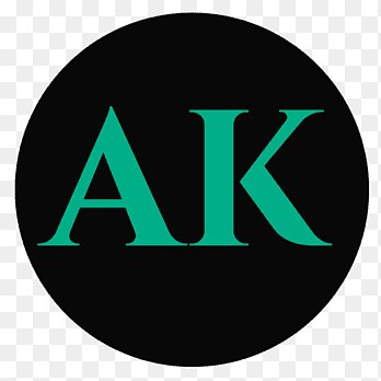 AK Web Design